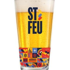 verre-st-feu-menu