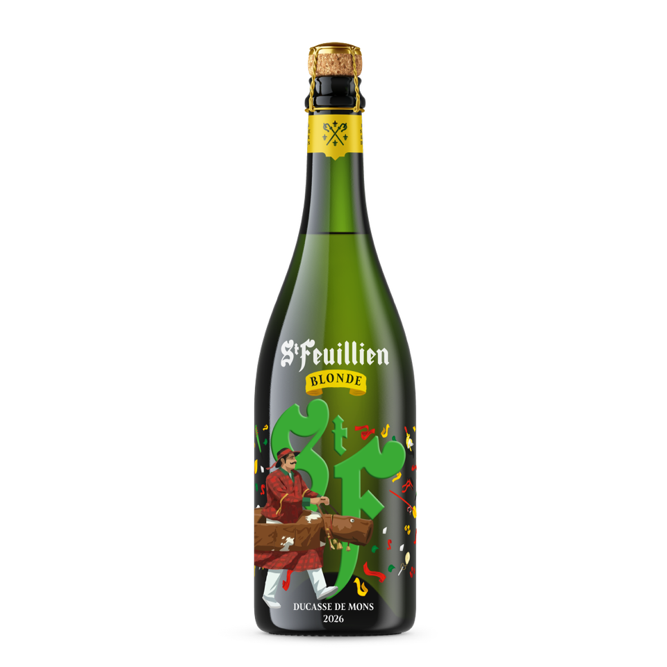 STF-DOUDOU-2026-BOUTEILLE CHINCHIN