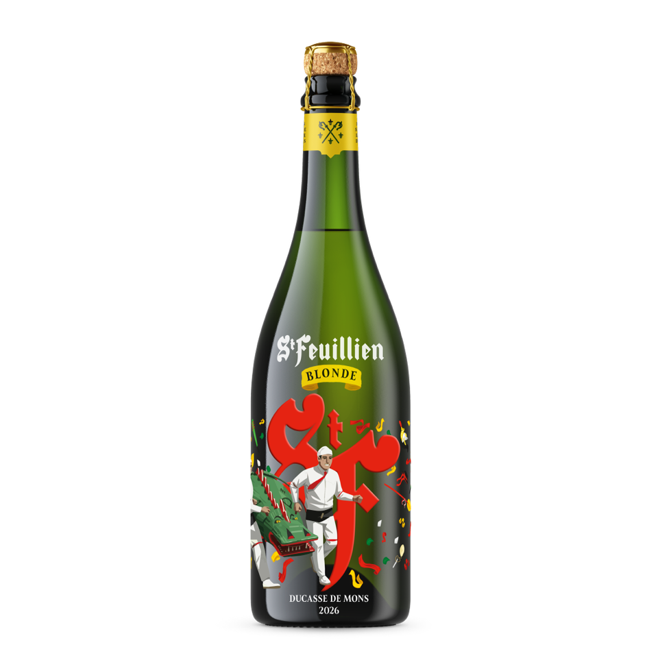 STF-DOUDOU-2026-BOUTEILLE HOMMES BLANCS