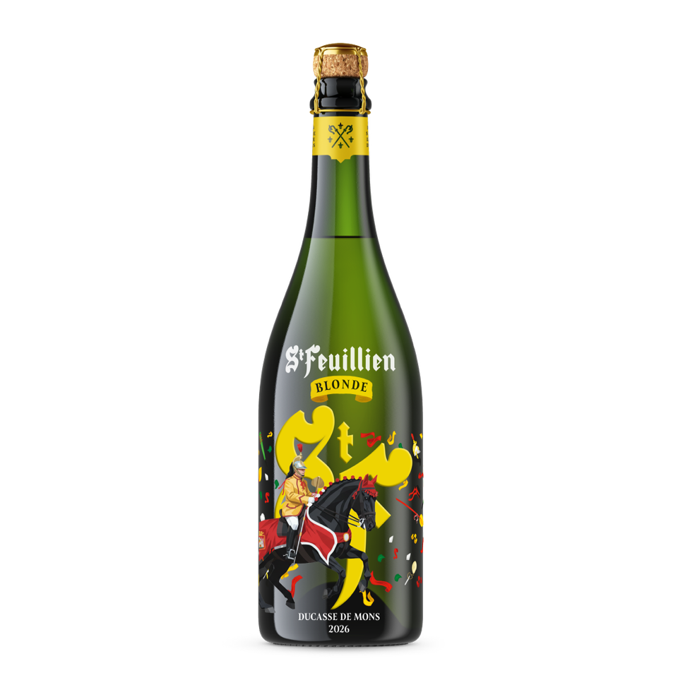 STF-DOUDOU-2026-BOUTEILLE SAINT GEORGES